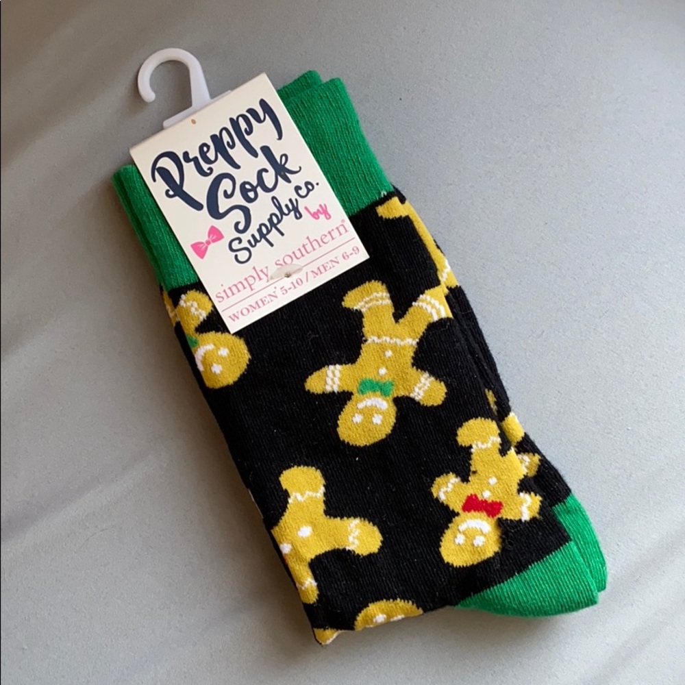 SALE! $5 Each OR 3 for $12!